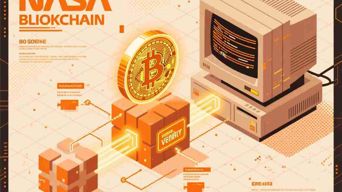 为什么安卓不可以充起点币,技术壁垒与生态博弈的深层解析