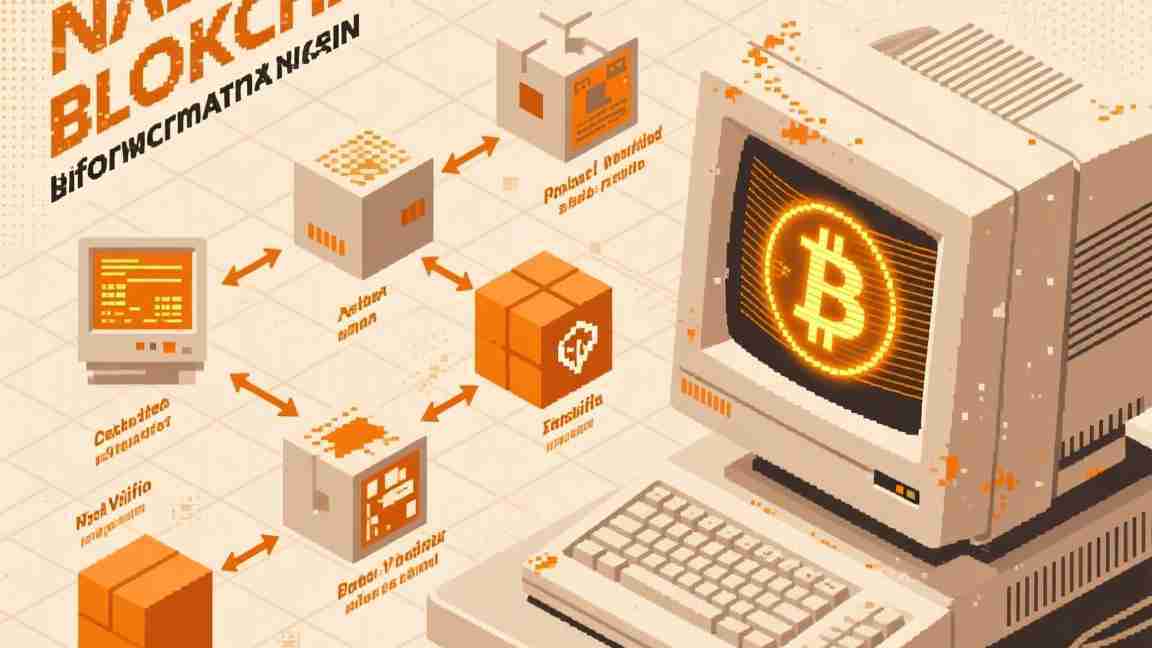 抹茶交易所币卖不出去,流动性枯竭背后的困境与反思