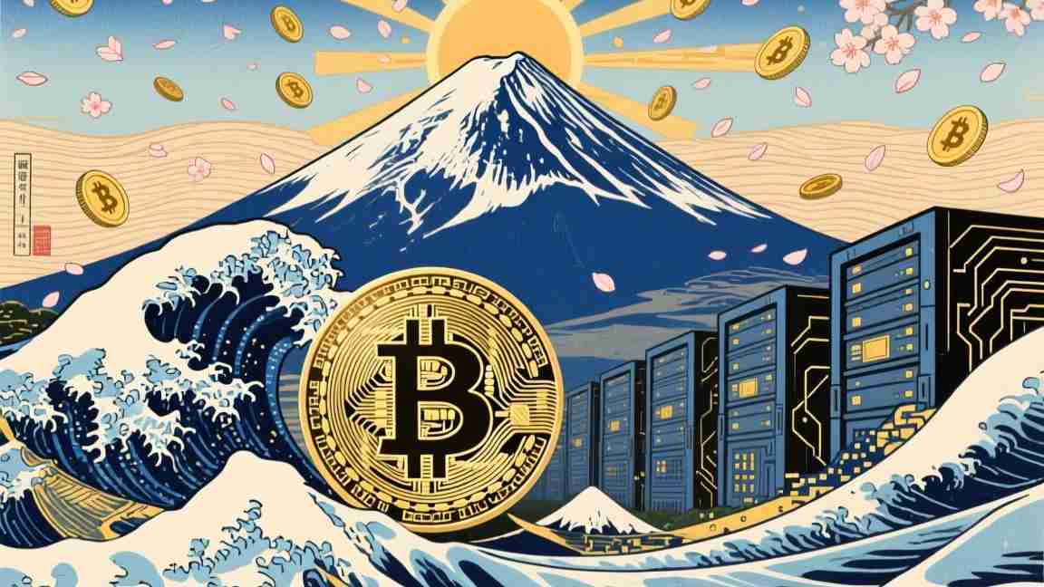 欧联交易所最新动态,聚焦创新/合规与全球市场新机遇