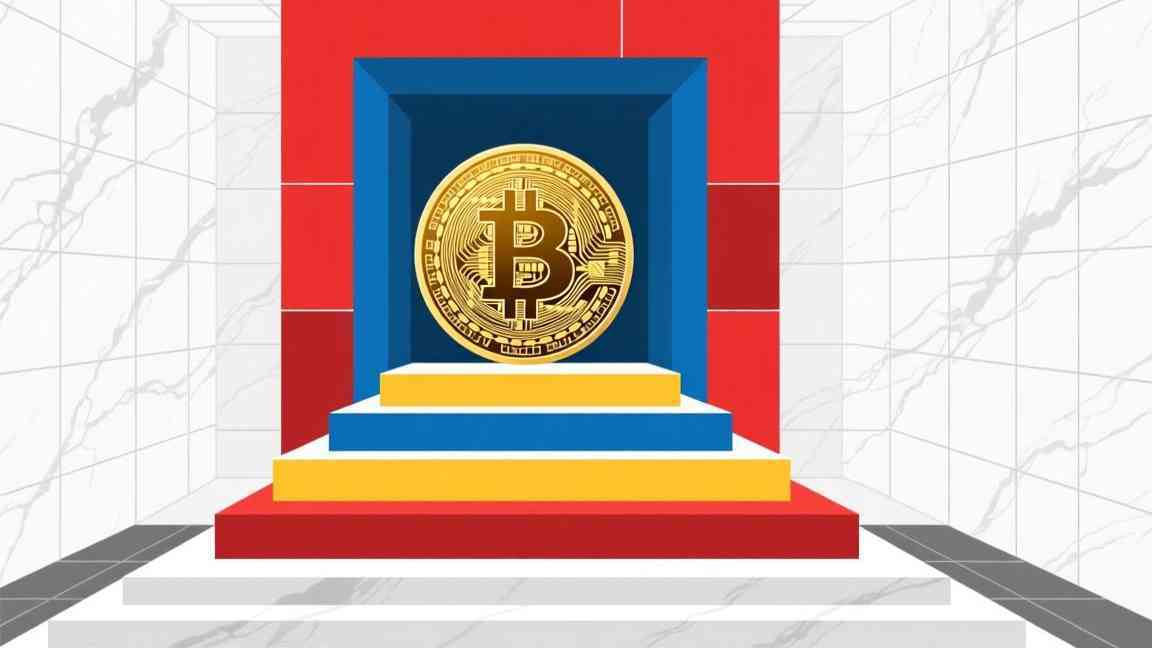 下周登月狗狗币会涨吗,这是近期加密货币社区热议的话题,作为曾因马斯克效应多次掀起波澜的网红币,狗狗币的价格波动始终与重大事件深度绑定,而登月这一概念既承载着市场对突破性的期待,也暗藏诸多不确定性