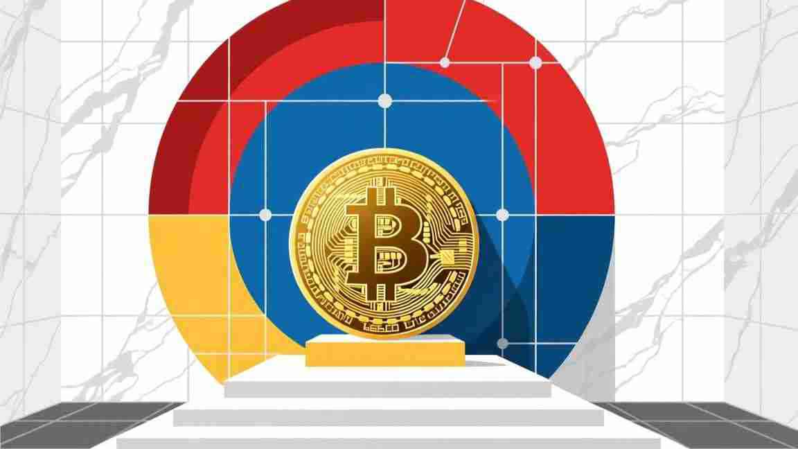 欧联交易所最新动态,聚焦创新/合规与全球市场新机遇