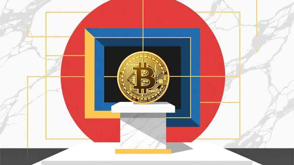 深度解析,欧一殴易官网注册的核心用途与价值