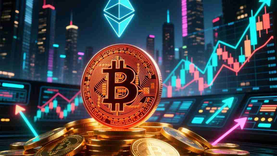 苹果调色高级抹茶,当科技邂逅自然的东方雅韵