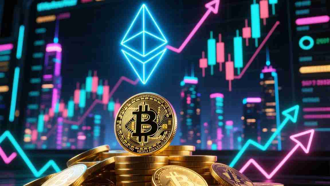 深度解析,欧一殴易官网注册的核心用途与价值