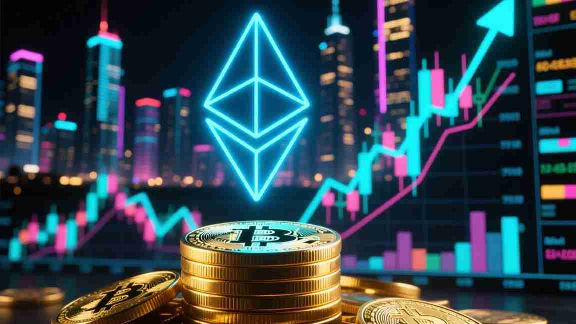 欧联交易所最新动态,聚焦创新/合规与全球市场新机遇