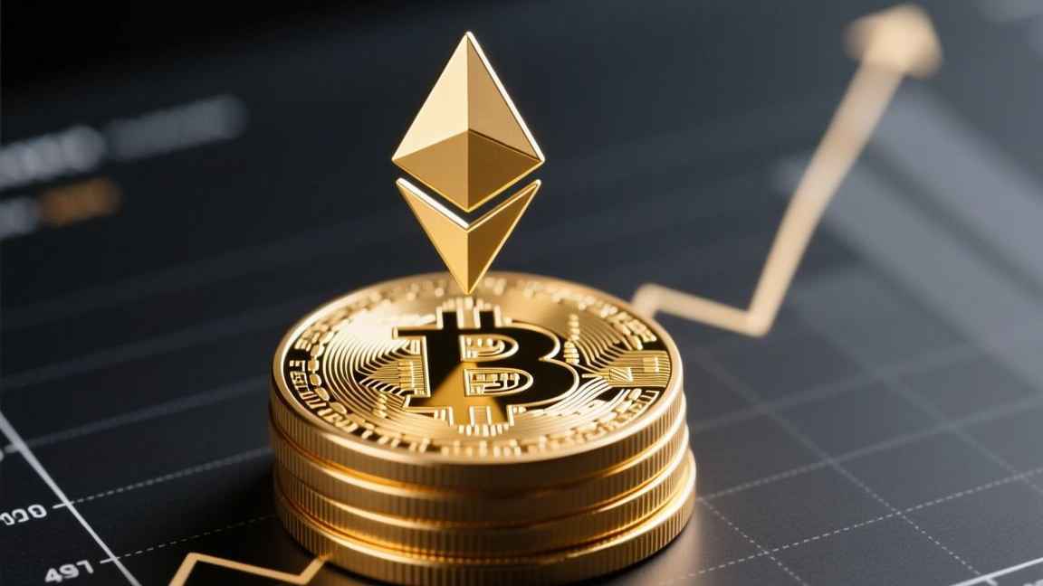 意欧APP不好用,或许你还没发现这些隐藏价值