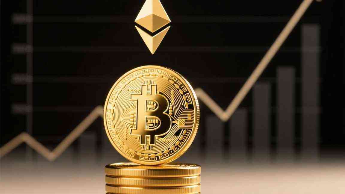 抹茶交易所币卖不出去,流动性枯竭背后的困境与反思