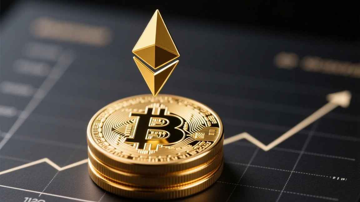 抹茶交易所币卖不出去,流动性枯竭背后的困境与反思