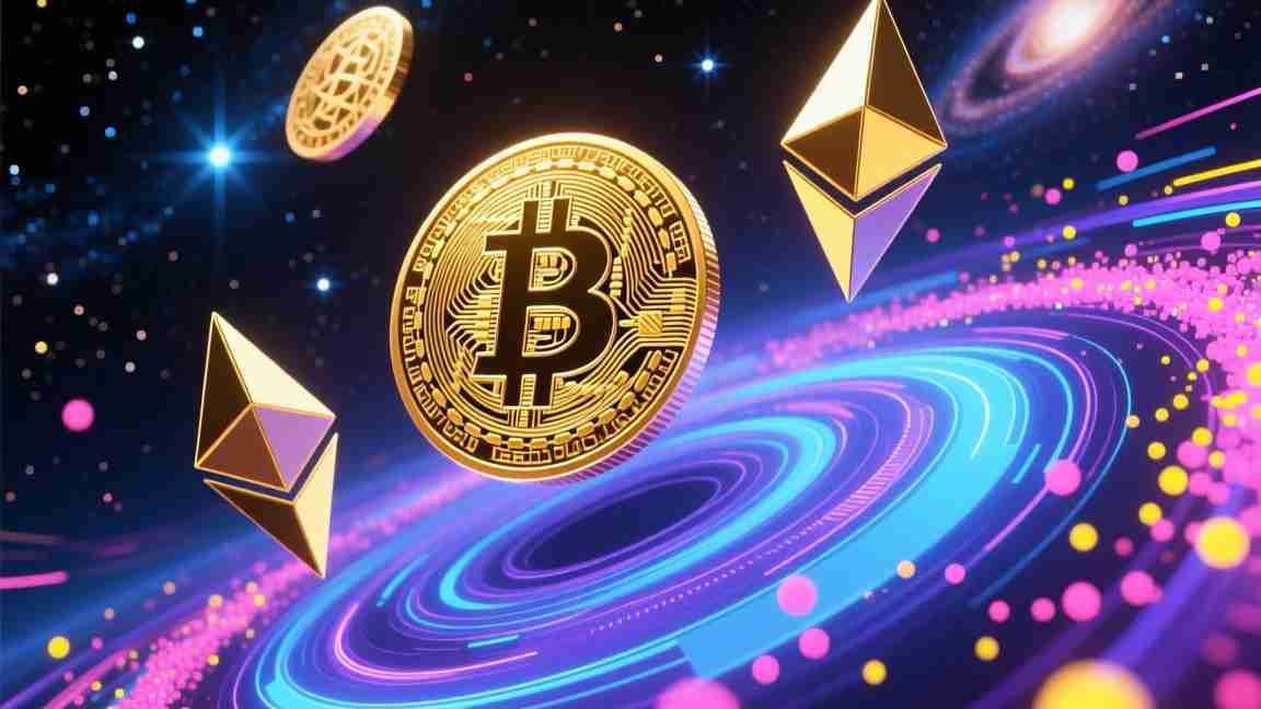 抹茶交易所币卖不出去,流动性枯竭背后的困境与反思