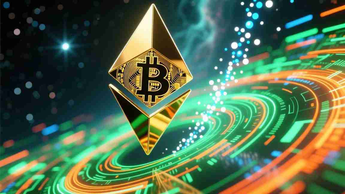 抹茶交易所币卖不出去,流动性枯竭背后的困境与反思