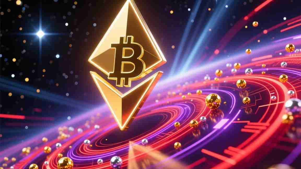 Binance.com苹果下载全指南,安全/快速开启加密货币交易之旅