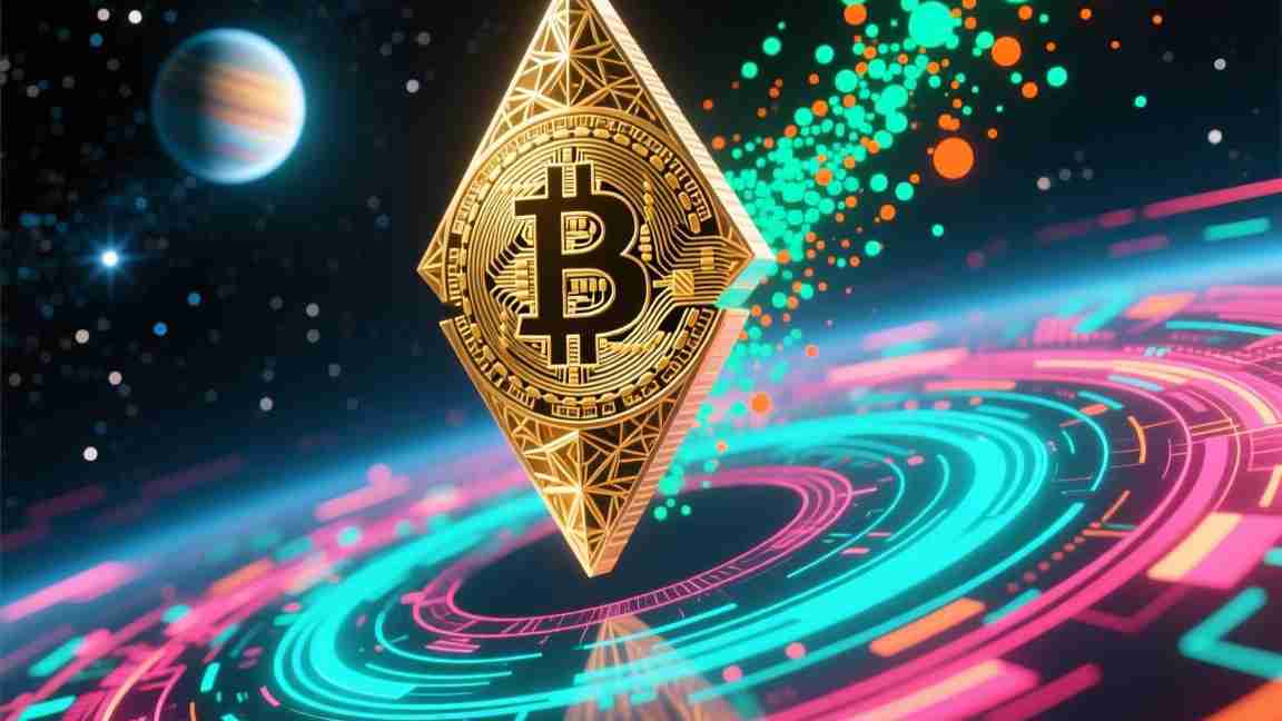 Binance.com苹果下载全指南,安全/快速开启加密货币交易之旅