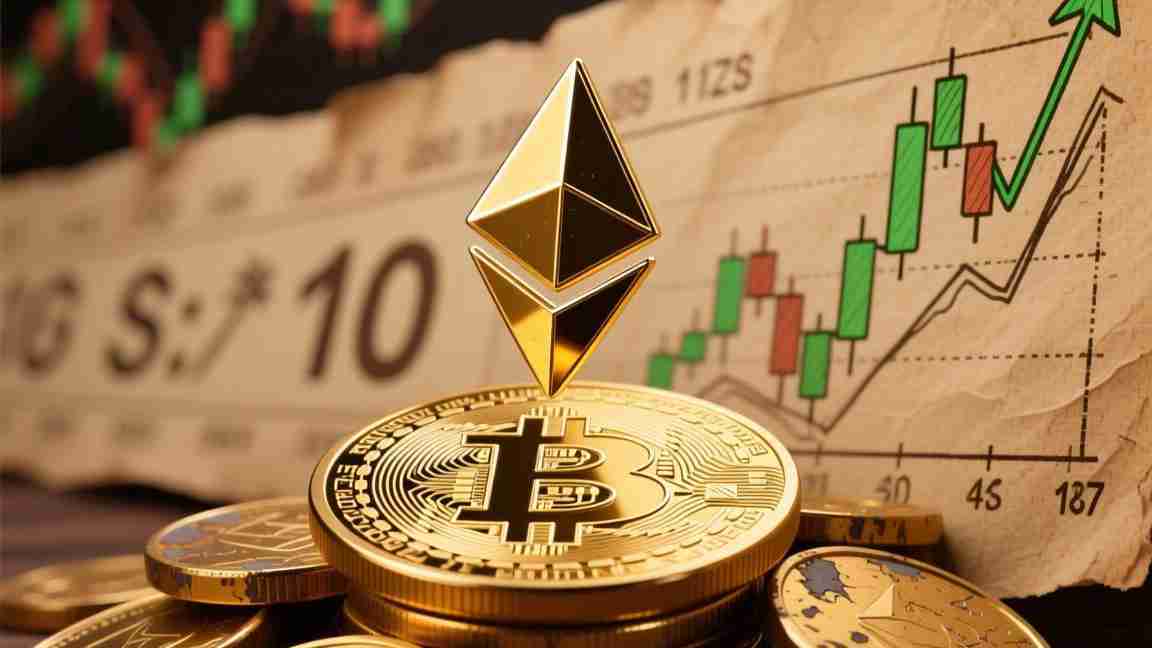 Binance.com苹果下载全指南,安全/快速开启加密货币交易之旅