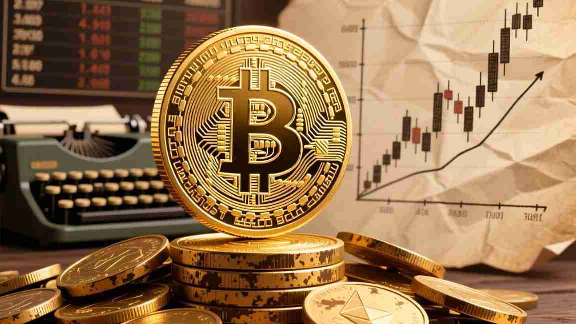 意欧APP不好用,或许你还没发现这些隐藏价值