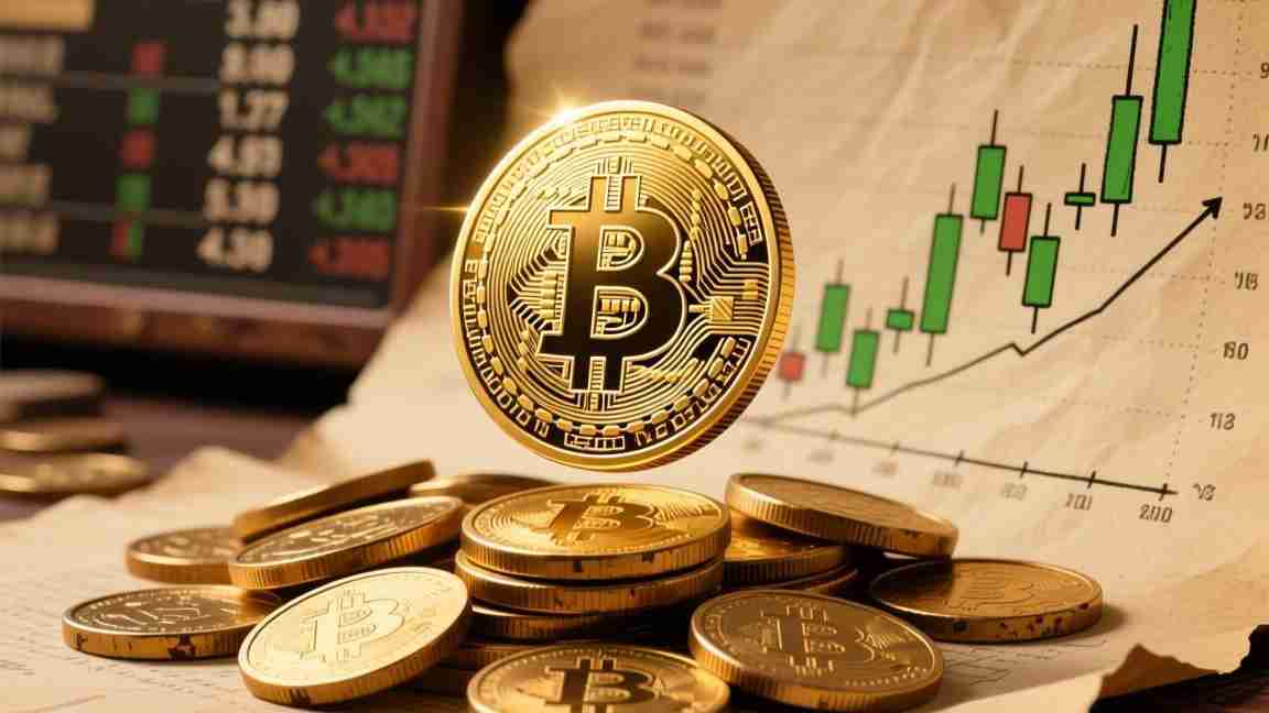 下周登月狗狗币会涨吗,这是近期加密货币社区热议的话题,作为曾因马斯克效应多次掀起波澜的网红币,狗狗币的价格波动始终与重大事件深度绑定,而登月这一概念既承载着市场对突破性的期待,也暗藏诸多不确定性