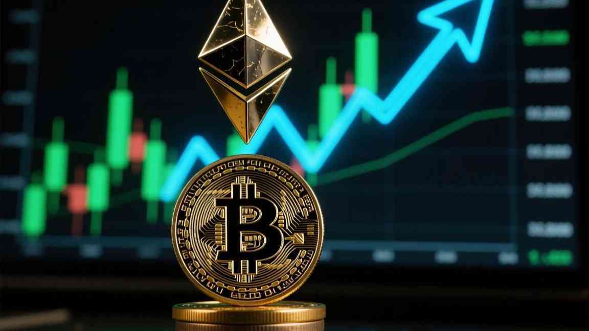 深度解析欧易交易所中文包,不止是翻译,更是通往Web3世界的中文入口