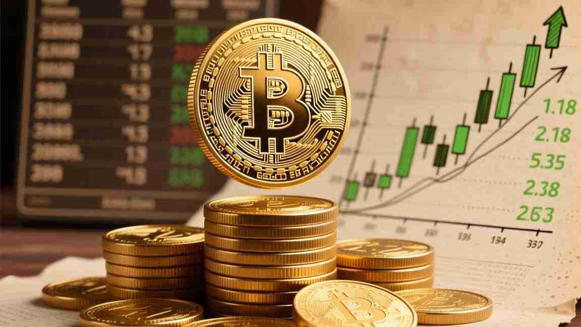 抹茶交易所币卖不出去,流动性枯竭背后的困境与反思