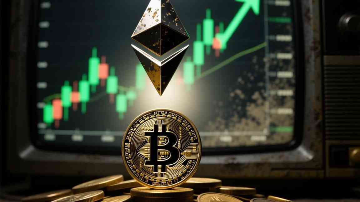 抹茶交易所币卖不出去,流动性枯竭背后的困境与反思