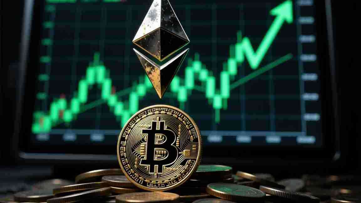 深度解析,欧一殴易官网注册的核心用途与价值