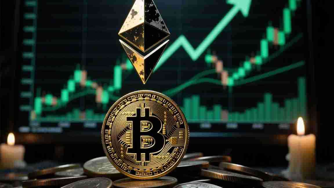 抹茶交易所币卖不出去,流动性枯竭背后的困境与反思