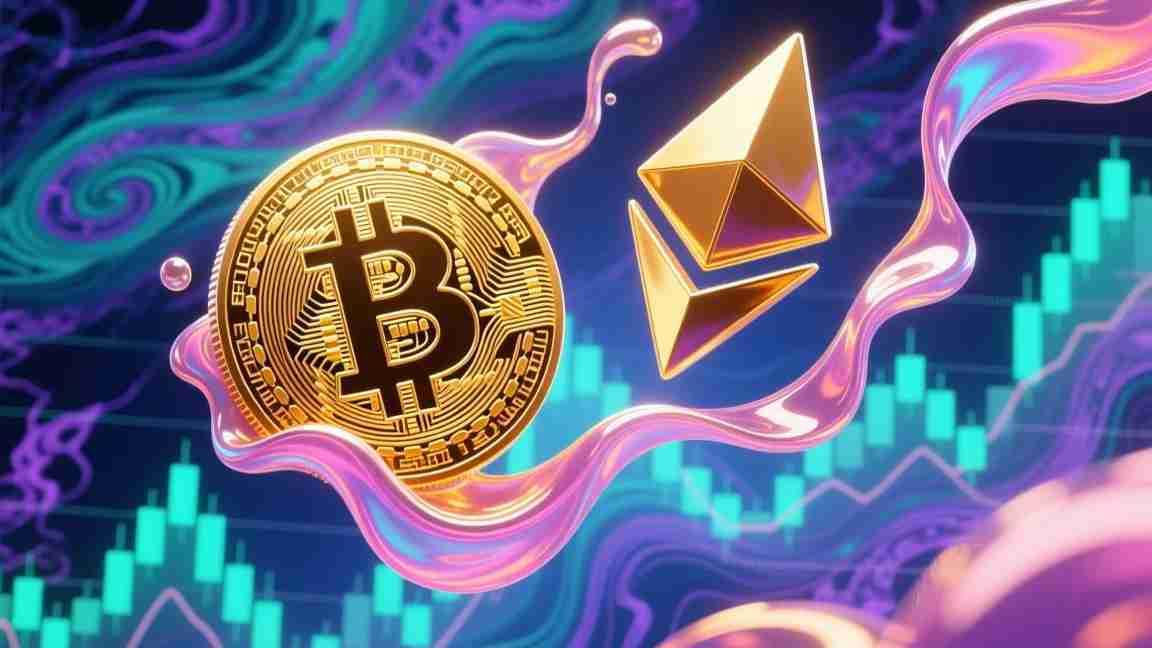 Binance.com苹果下载全指南,安全/快速开启加密货币交易之旅