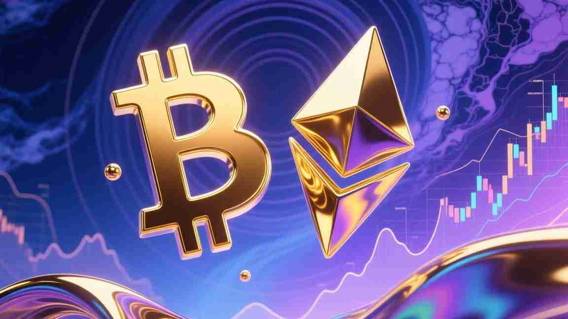 深度解析欧易交易所中文包,不止是翻译,更是通往Web3世界的中文入口