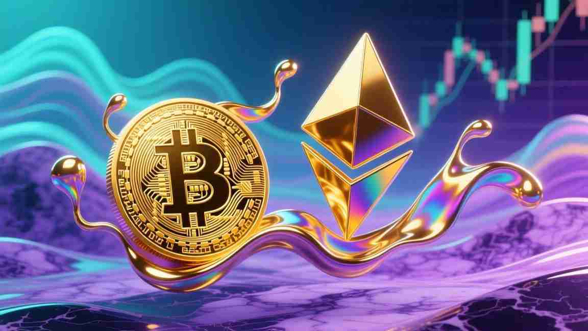 深度解析欧易交易所中文包,不止是翻译,更是通往Web3世界的中文入口