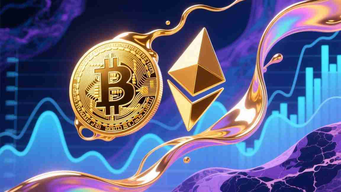 Binance.com苹果下载全指南,安全/快速开启加密货币交易之旅