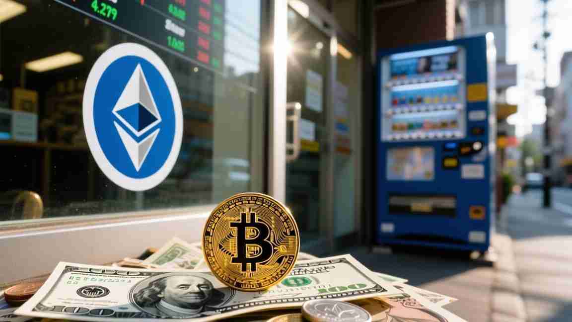 深度解析,欧一殴易官网注册的核心用途与价值