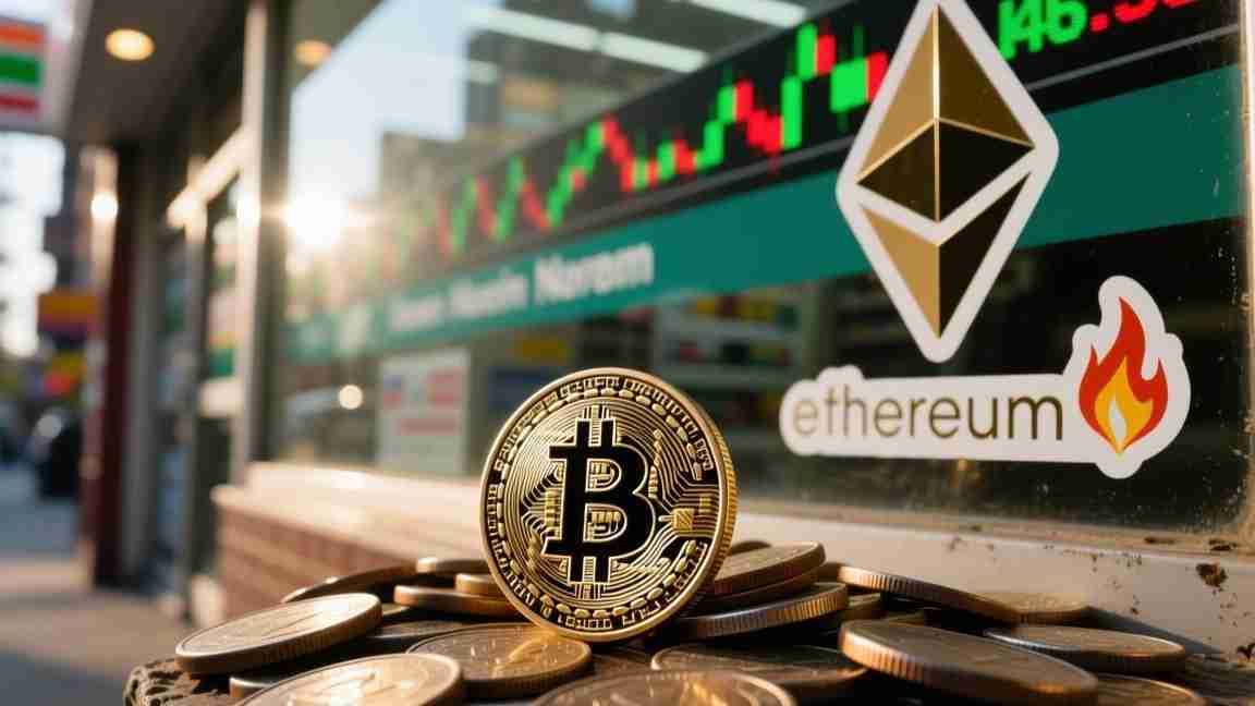 抹茶交易所币卖不出去,流动性枯竭背后的困境与反思