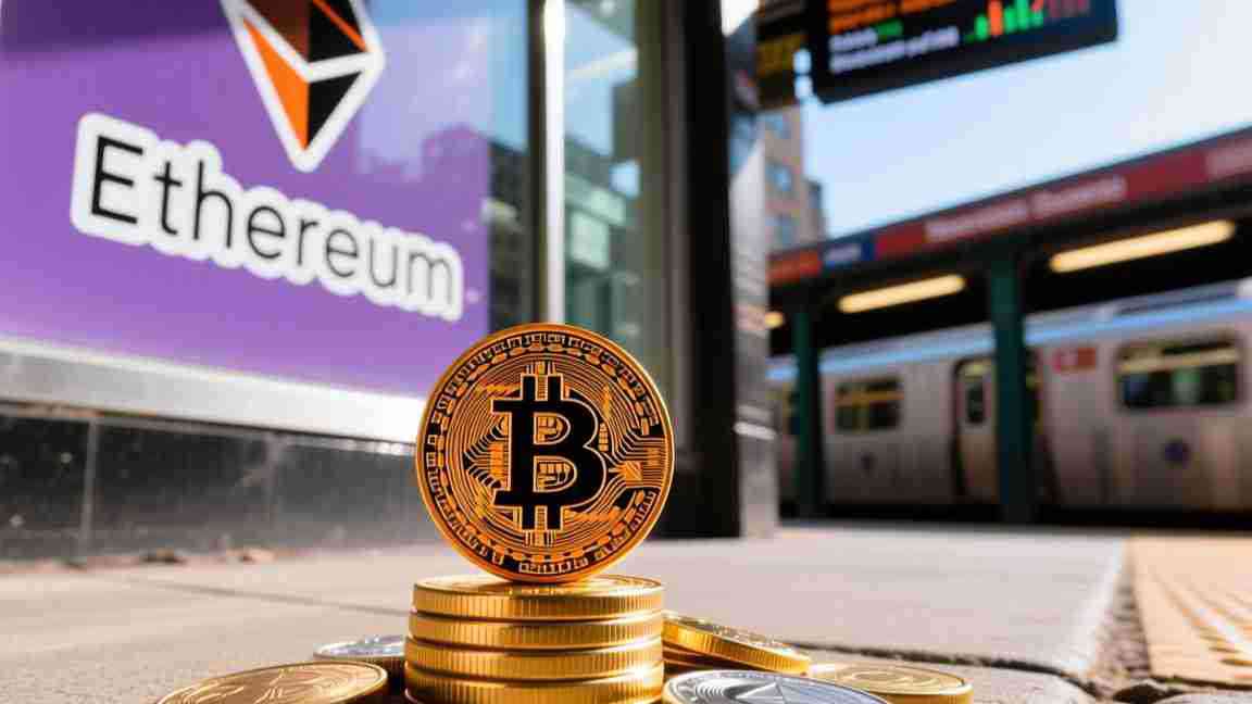 深度解析欧易交易所中文包,不止是翻译,更是通往Web3世界的中文入口