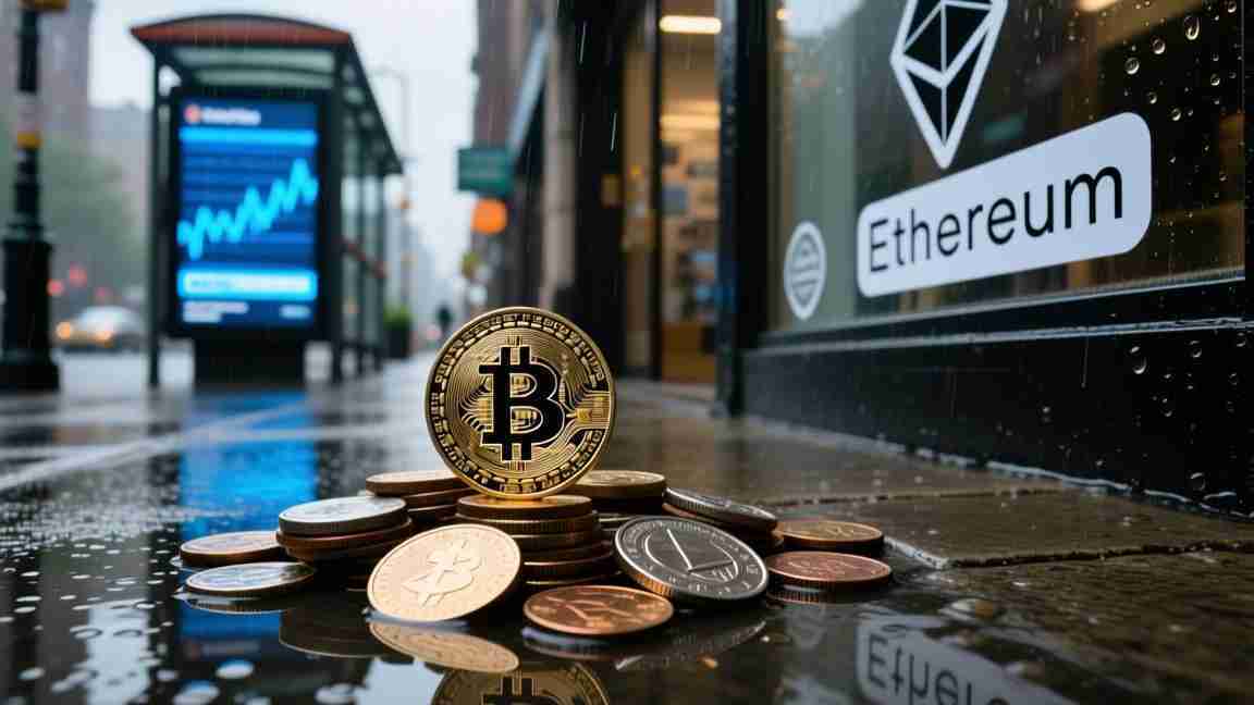 深度解析,欧一殴易官网注册的核心用途与价值