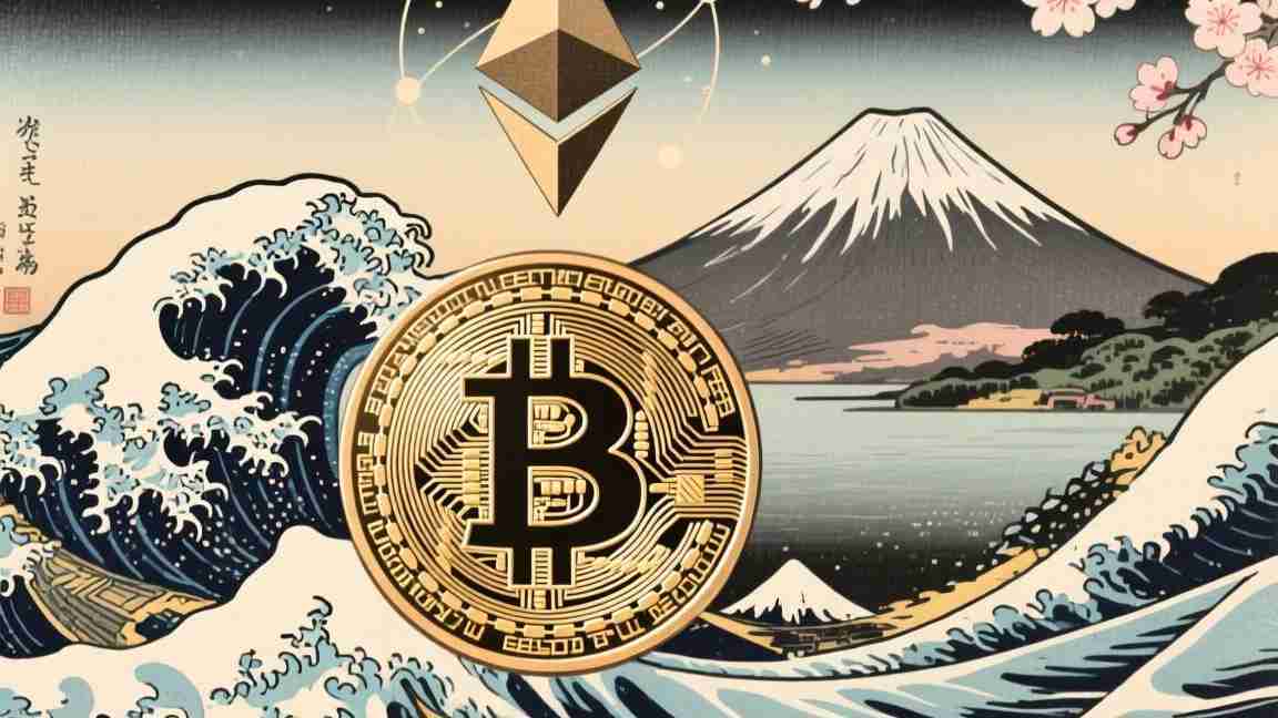 抹茶交易所币卖不出去,流动性枯竭背后的困境与反思