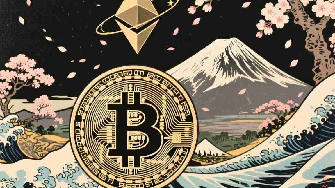 欧联交易所最新动态,聚焦创新/合规与全球市场新机遇