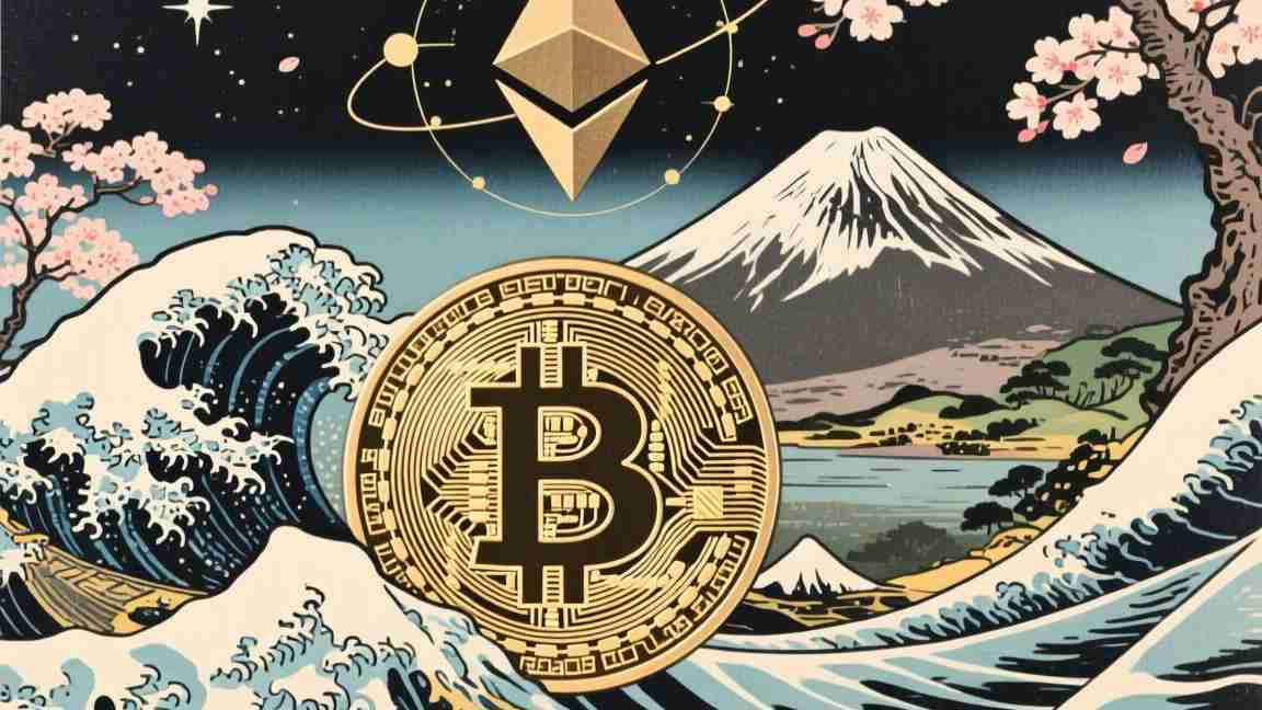 下周登月狗狗币会涨吗,这是近期加密货币社区热议的话题,作为曾因马斯克效应多次掀起波澜的网红币,狗狗币的价格波动始终与重大事件深度绑定,而登月这一概念既承载着市场对突破性的期待,也暗藏诸多不确定性