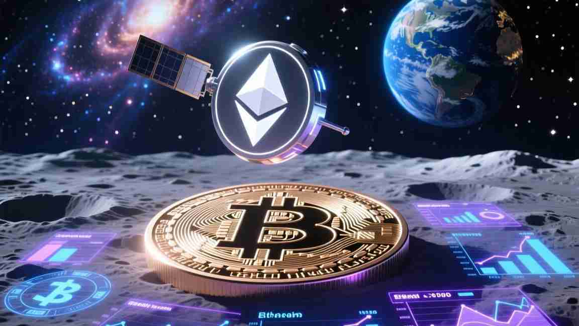 Binance.com苹果下载全指南,安全/快速开启加密货币交易之旅