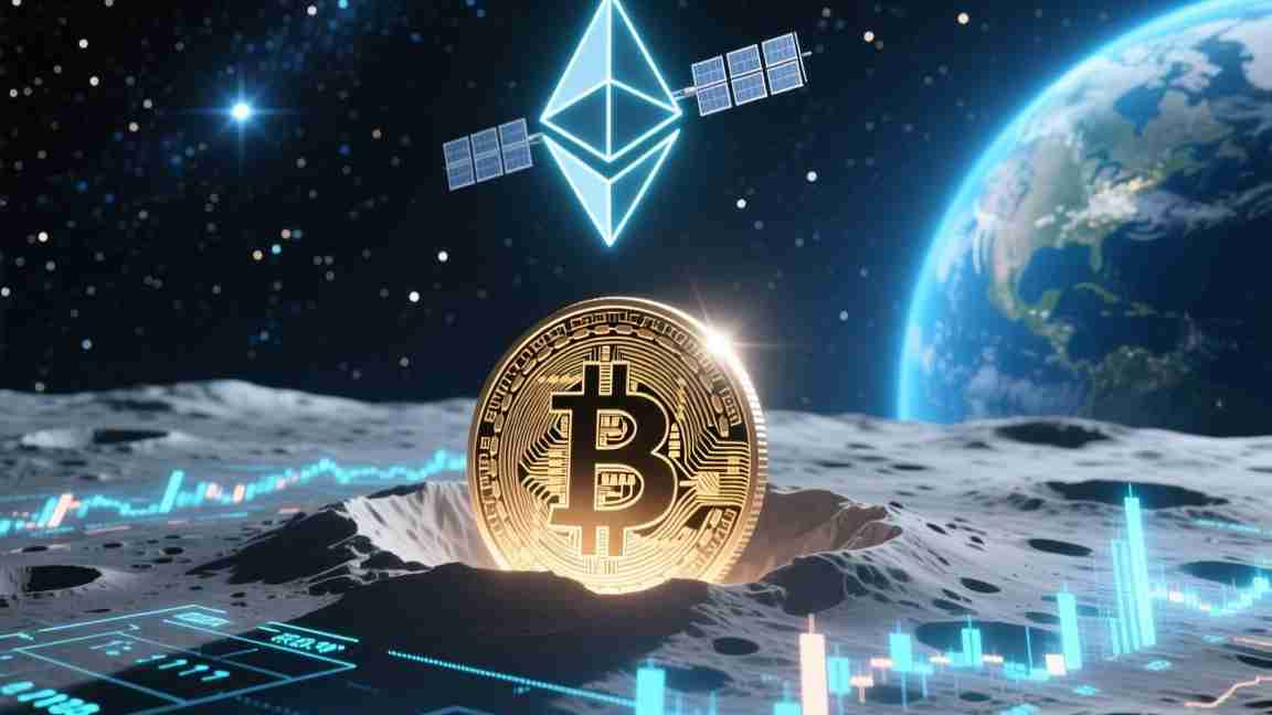 苹果调色高级抹茶,当科技邂逅自然的东方雅韵