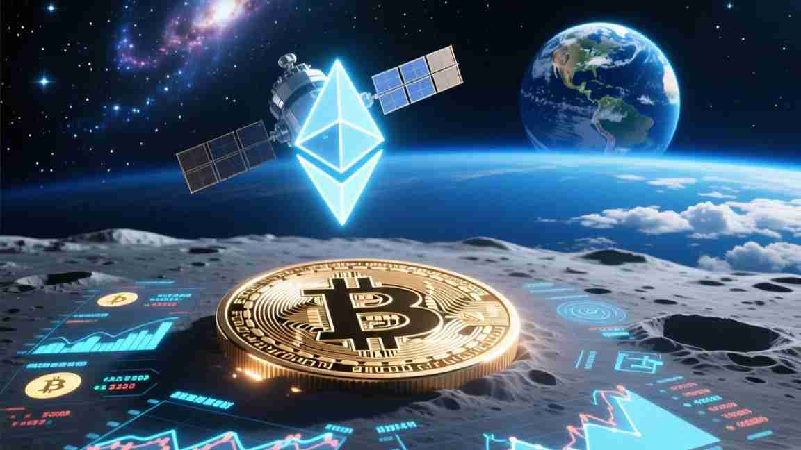 欧联交易所最新动态,聚焦创新/合规与全球市场新机遇