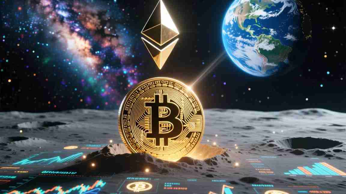 为什么安卓不可以充起点币,技术壁垒与生态博弈的深层解析