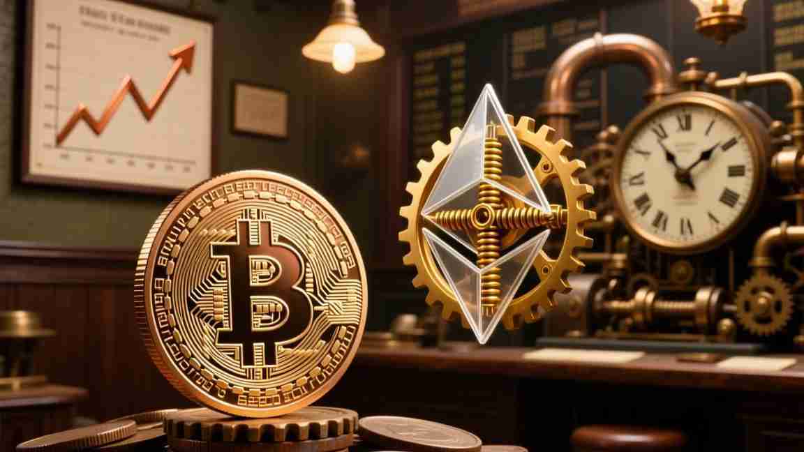 深度解析,欧一殴易官网注册的核心用途与价值