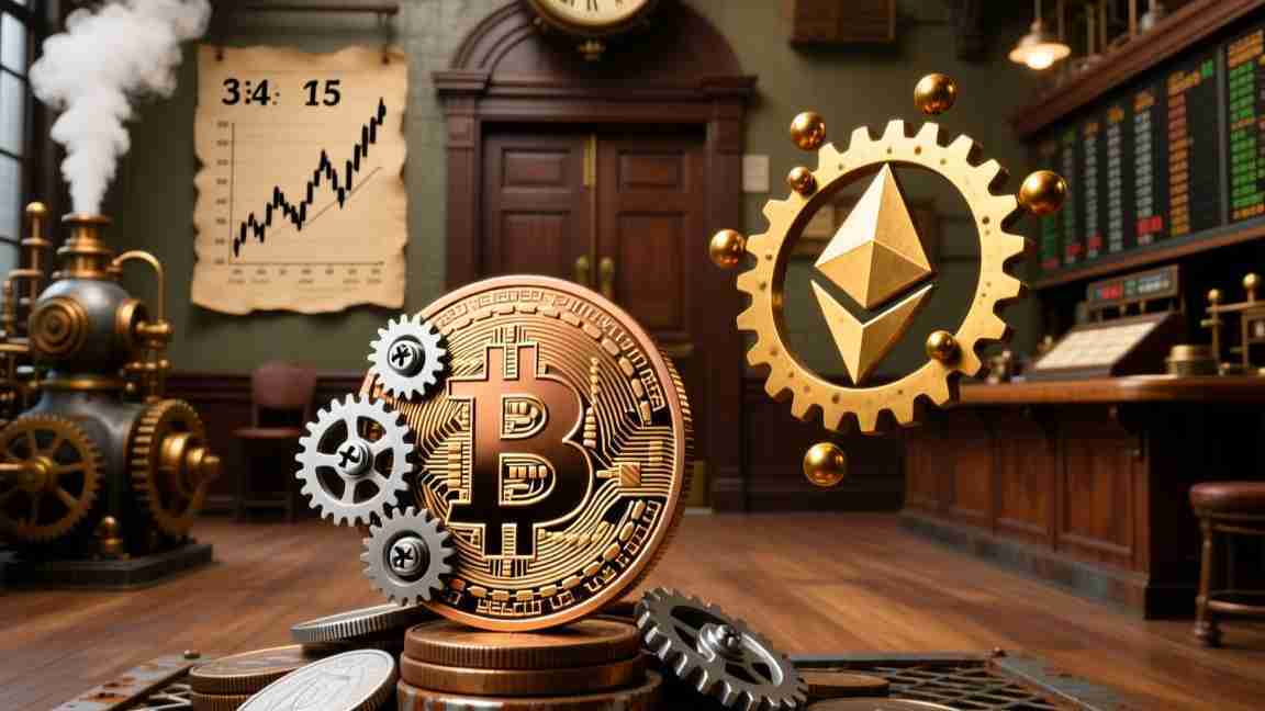 抹茶交易所币卖不出去,流动性枯竭背后的困境与反思