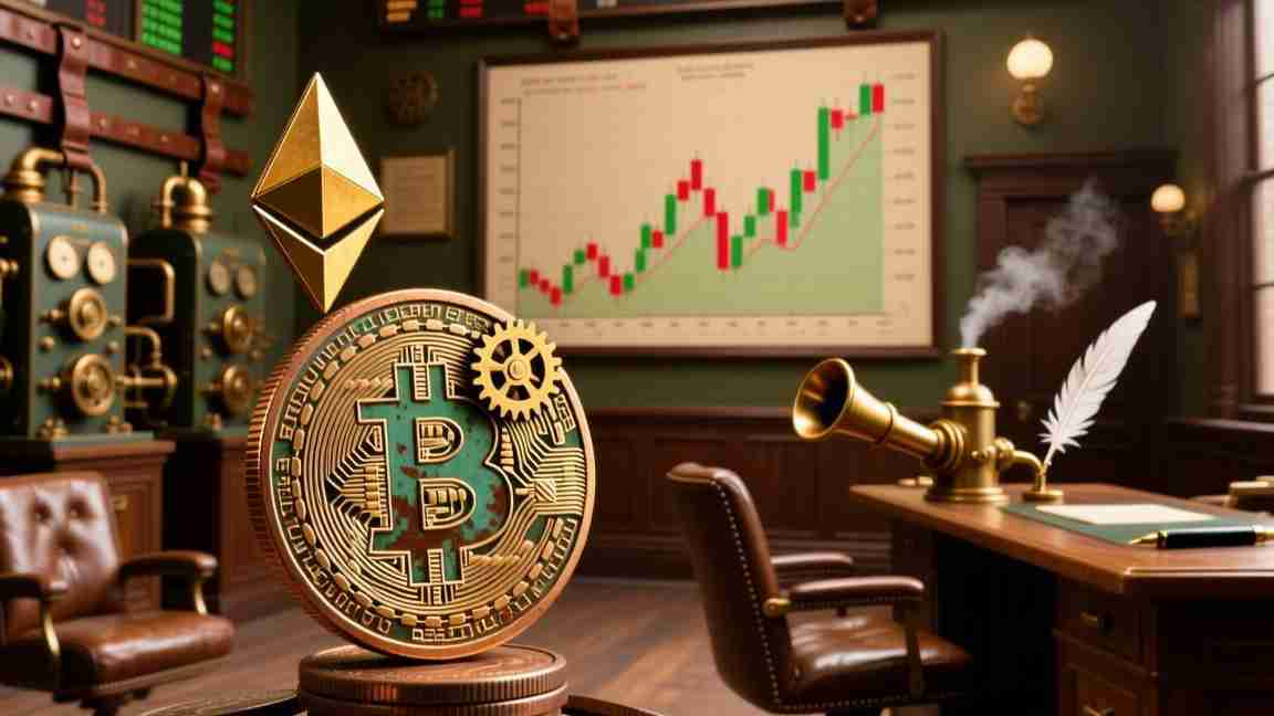 抹茶交易所币卖不出去,流动性枯竭背后的困境与反思