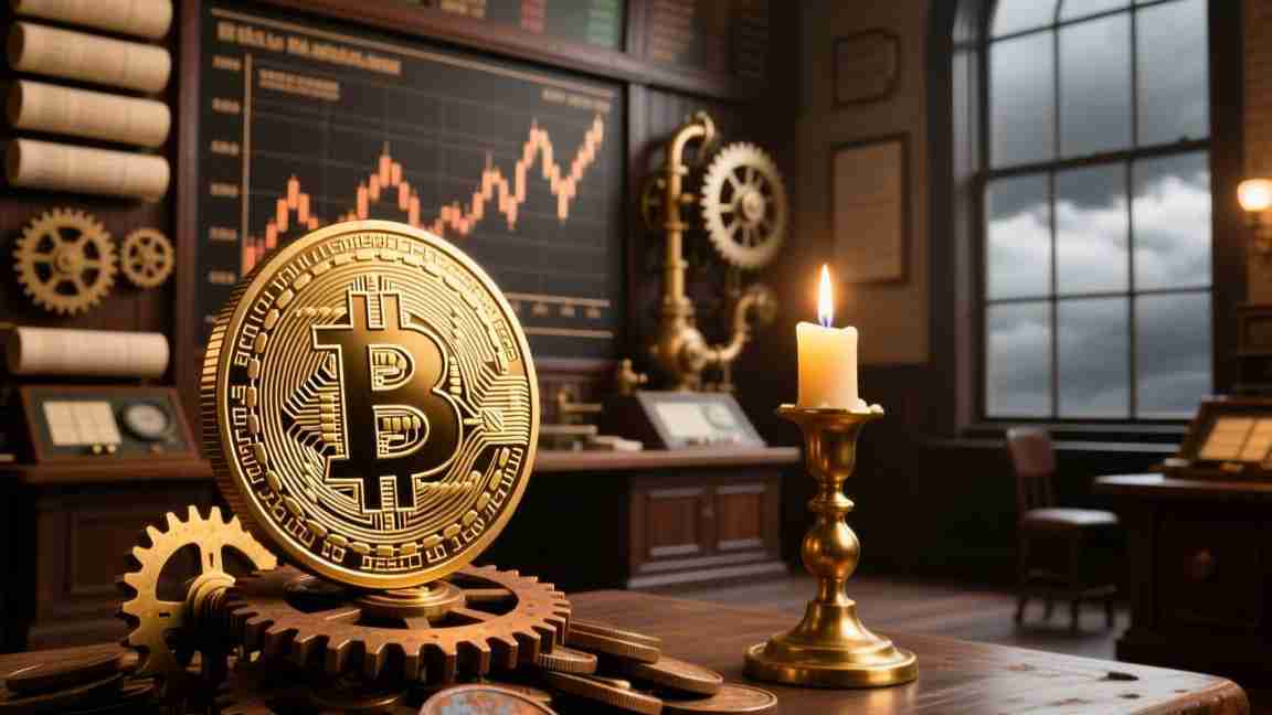 深度解析,欧一殴易官网注册的核心用途与价值