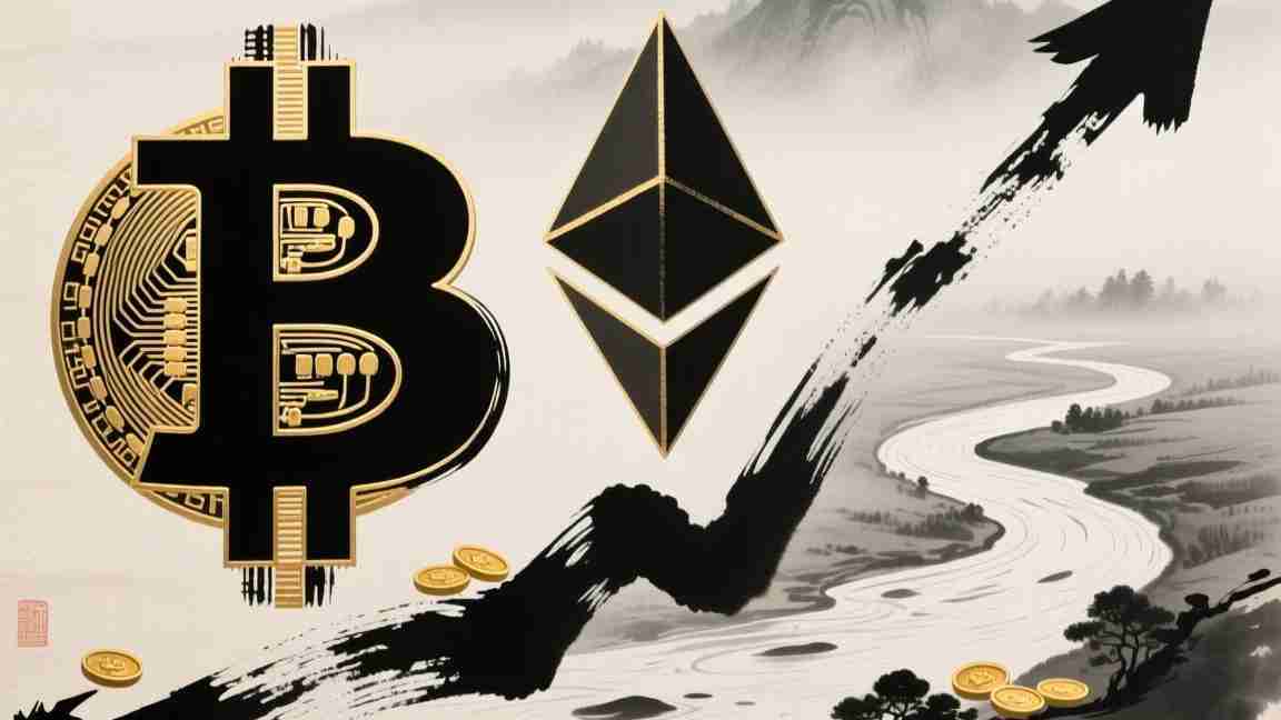 抹茶交易所币卖不出去,流动性枯竭背后的困境与反思