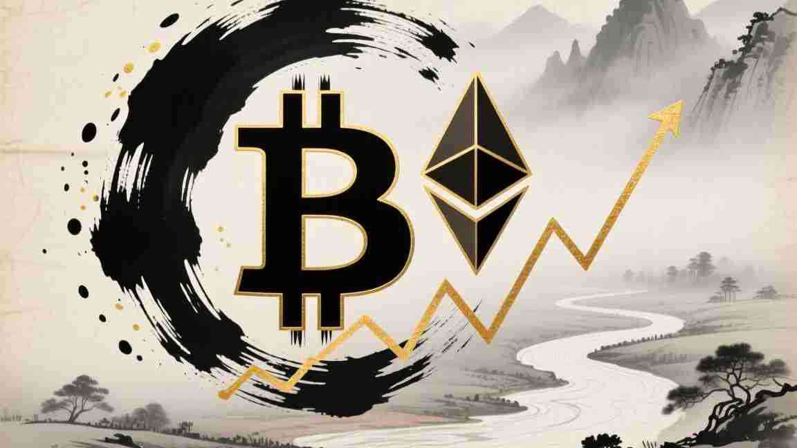 RACA币抹茶交易所开盘价是多少,开盘表现及影响因素解析