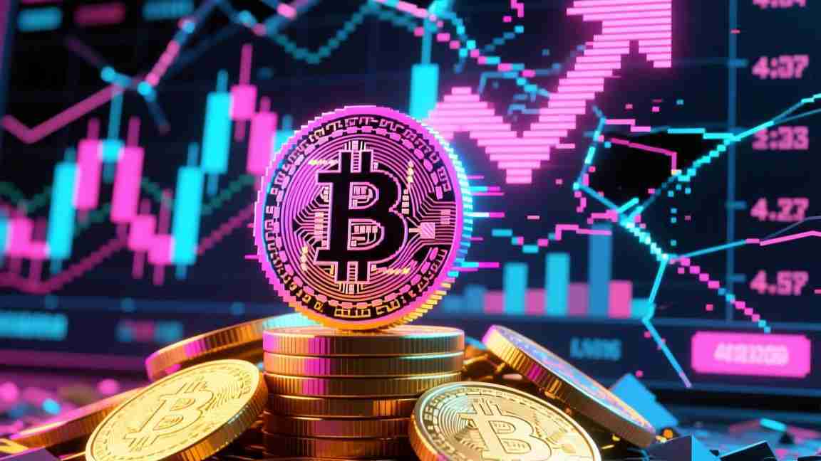 欧联交易所最新动态,聚焦创新/合规与全球市场新机遇