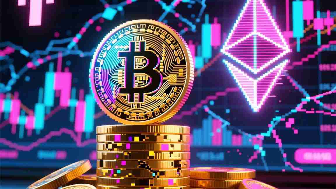 下周登月狗狗币会涨吗,这是近期加密货币社区热议的话题,作为曾因马斯克效应多次掀起波澜的网红币,狗狗币的价格波动始终与重大事件深度绑定,而登月这一概念既承载着市场对突破性的期待,也暗藏诸多不确定性