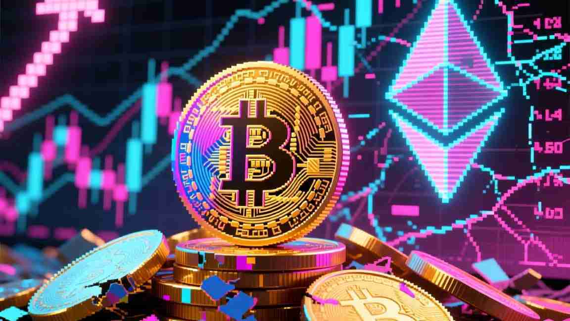 Binance.com苹果下载全指南,安全/快速开启加密货币交易之旅