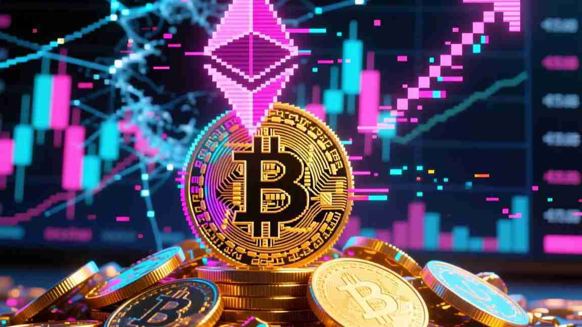 为什么安卓不可以充起点币,技术壁垒与生态博弈的深层解析