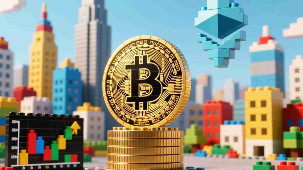 抹茶交易所币卖不出去,流动性枯竭背后的困境与反思